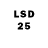 COCAIN VHQ deathmire11