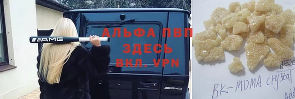 бутират Абаза