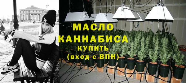 бутират Абаза