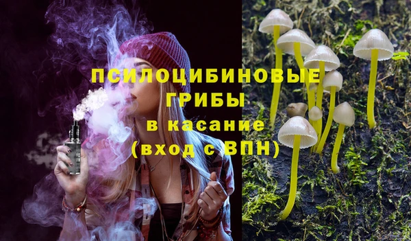 бутират Абаза